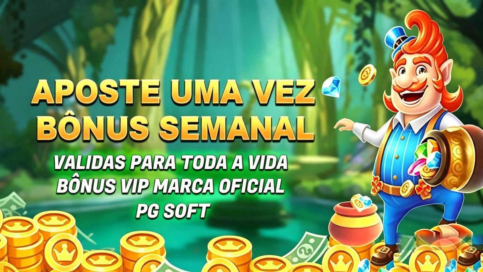 Banner templodeslots — jogos eletrônicos no Brasil