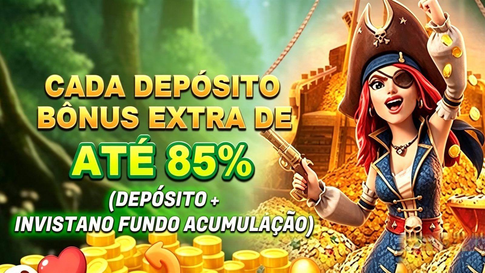 Cadastro no templodeslots — jogos eletrônicos Brasil