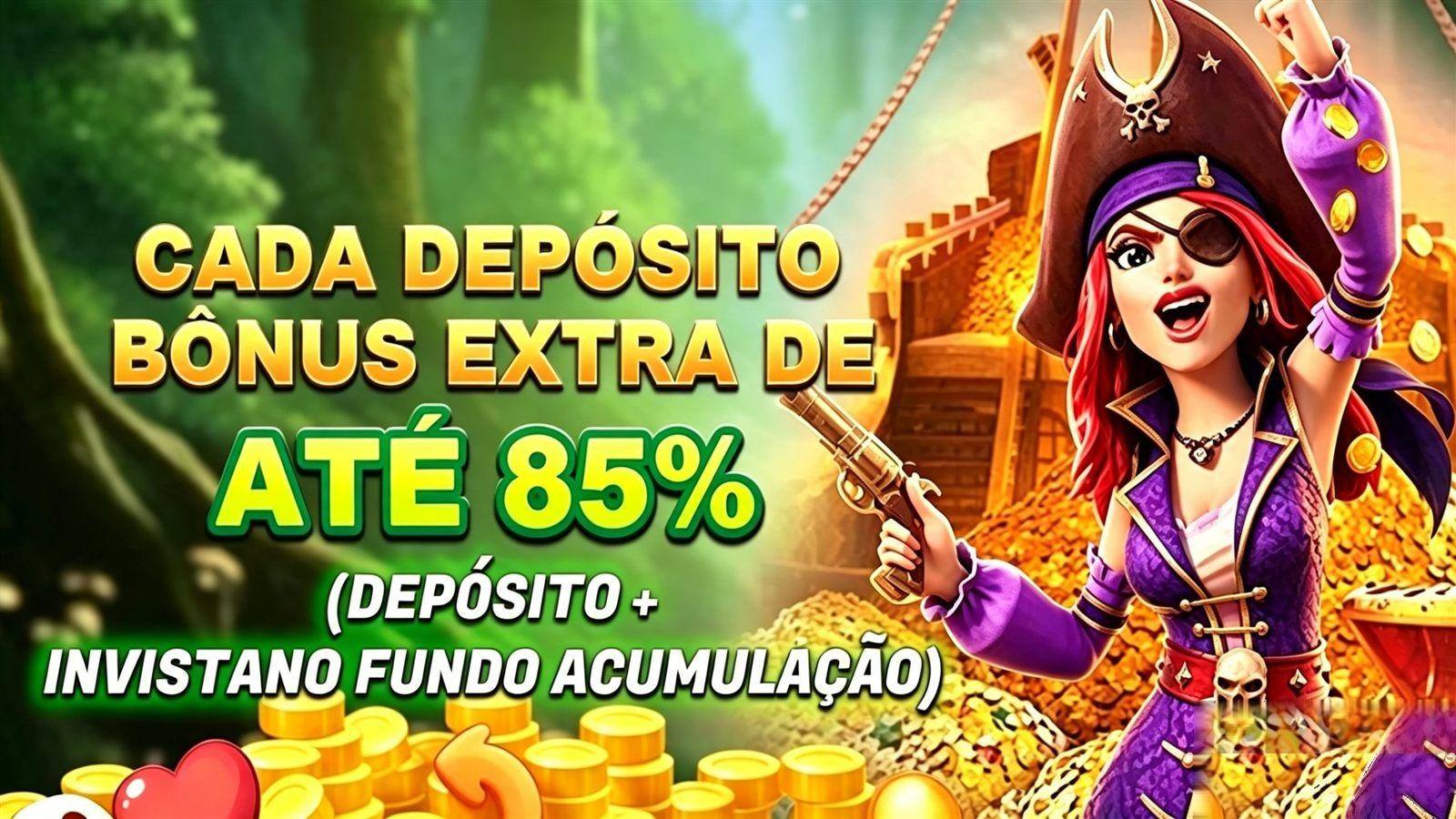 Bônus e recompensas templodeslots — jogos eletrônicos Brasil