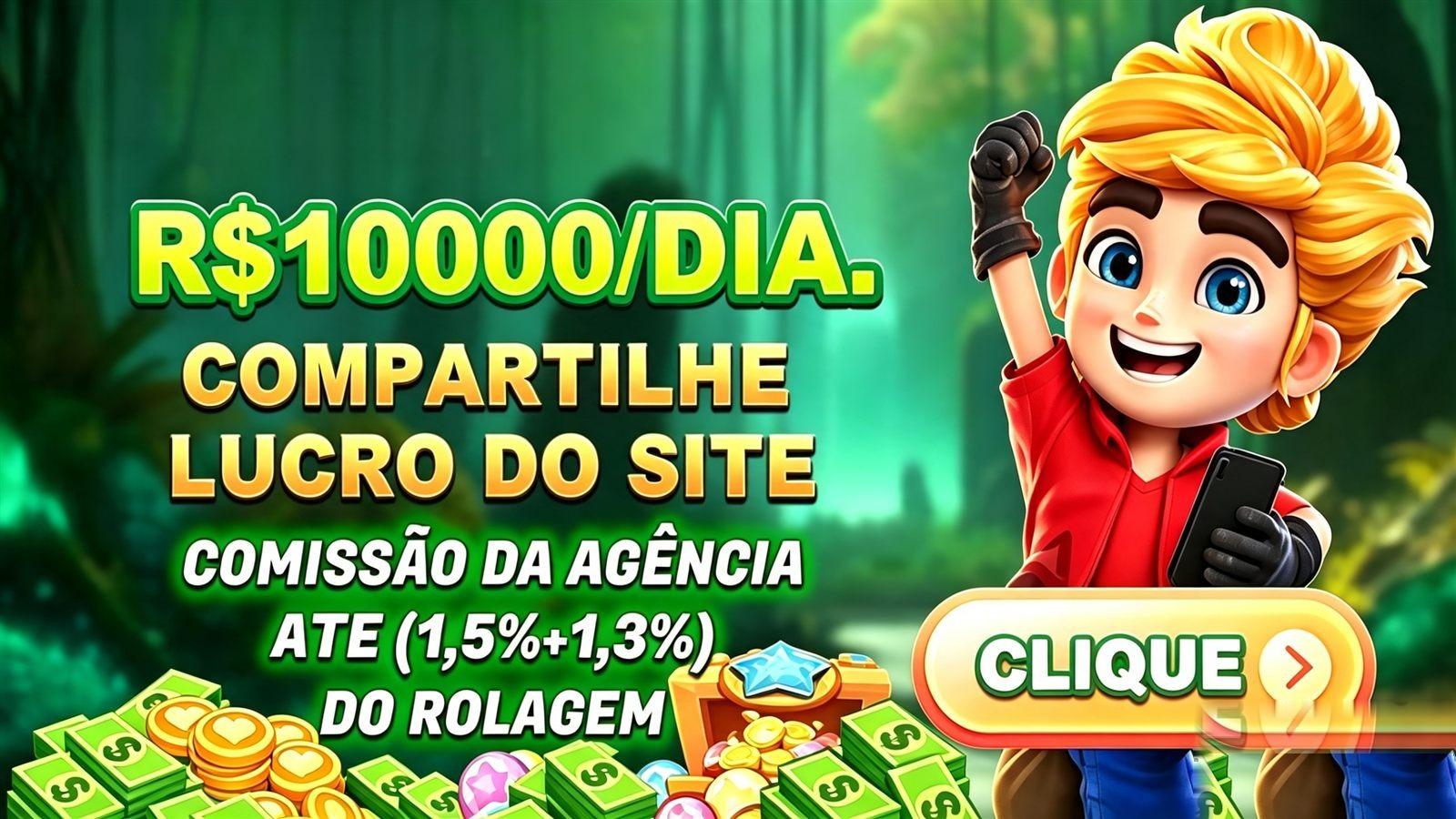 Guia de login templodeslots — jogos eletrônicos Brasil