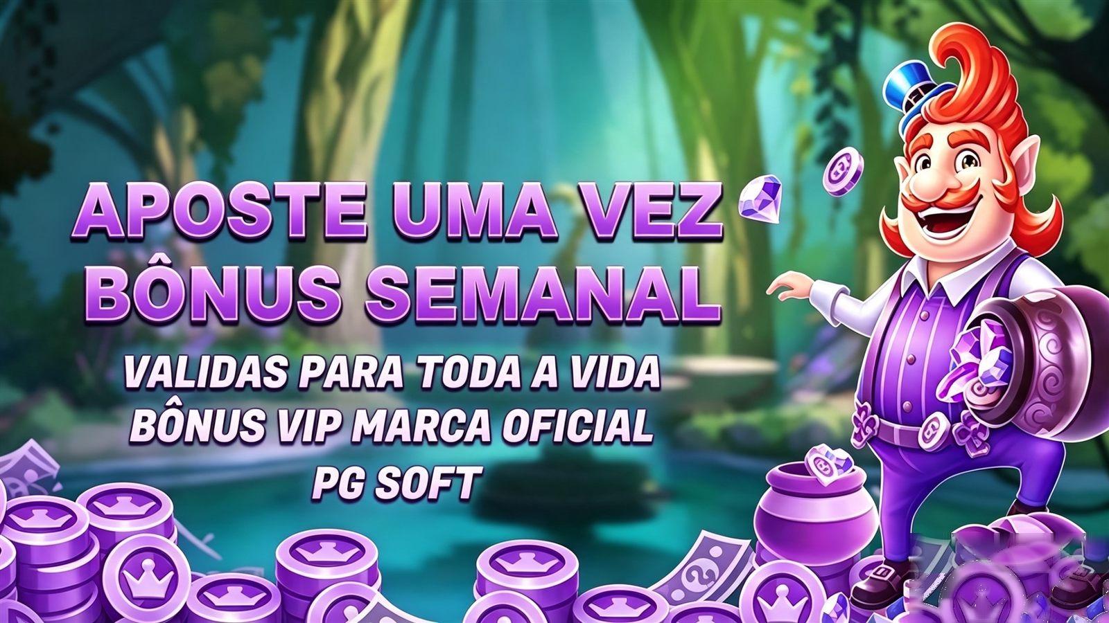 Banner templodeslots — jogos eletrônicos no Brasil